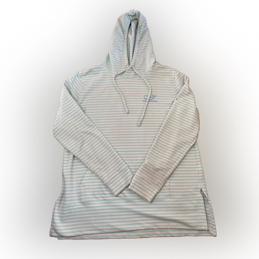 Vineyard Vines Hoodie Sweatshirt